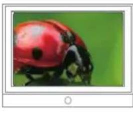 SAMSUNG HMX-E10ON - TV IMAGE DISPLAYS - 4