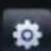 SAMSUNG HMX-E10ON - Submenu items - 13