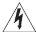 SAMSUNG HMX-E10ON - CAUTION - 2