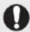 SAMSUNG HMX-E10ON - safety information - 13