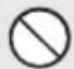 SAMSUNG HMX-E10ON - safety information - 11