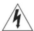 SAMSUNG HMX-E10ON - important safety instructions - 1