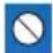 SAMSUNG HMX-E10ON - WARNING - 1