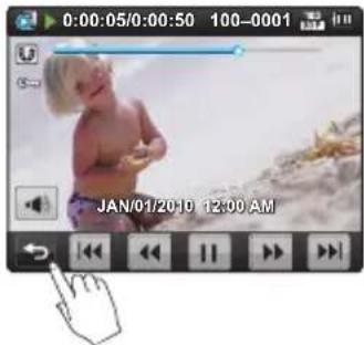0:00:05/0:00:50 100-0001 JAN/01/2010 12:00 AM