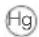 SAMSUNG HMX-W300RN - NOTE: - 1
