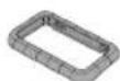 SAMSUNG HMX-W300RN - Check your accessories - 4