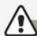 SAMSUNG HMX-W300RN - Safety information - 1