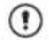 SAMSUNG HMX-W300RN - SAFETY WARNINGS - 2