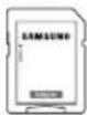 SAMSUNG HMX-W300RN - Optional accessories - 3
