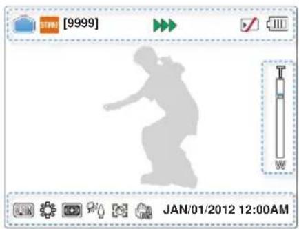 [9999] JAN/01/2012 12:00AM