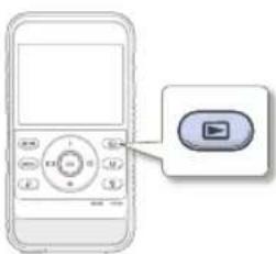 SAMSUNG HMX-W300RN - STEP 3: Play back videos or photos - 1