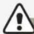 SAMSUNG HMX-W300RN - CAUTION There is a potential risk of personal injury or damage to the product. - 10