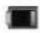 SAMSUNG HMX-W300RN - Battery level display - 2