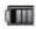 SAMSUNG HMX-W300RN - Battery level display - 1