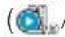 SAMSUNG HMX-S10BN - PRECHECK! - 1
