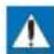 SAMSUNG HMX-S10BN - safety information - 1