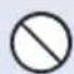 SAMSUNG HMX-S10BN - safety information - 37