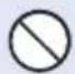 SAMSUNG HMX-S10BN - safety information - 1