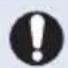 SAMSUNG HMX-S10BN - safety information - 9