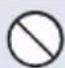 SAMSUNG HMX-S10BN - safety information - 39