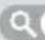 SAMSUNG HMX-S10BN - SETTING THE ANTI-SHAKE (OIS: OPTICAL IMAGE STABILIZER) - 3