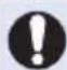 SAMSUNG HMX-S10BN - safety information - 11