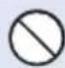 SAMSUNG HMX-S10BN - safety information - 35