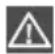 SAMSUNG HMX-S10BN - SAFETY WARNINGS - 3
