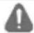 SAMSUNG HMX-S10BN - SAFETY WARNINGS - 1