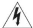 SAMSUNG HMX-S10BN - important safety instructions - 1
