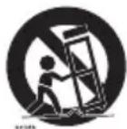 SAMSUNG HMX-S10BN - Caution - 1