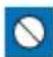SAMSUNG HMX-S10BN - CAUTION - 1