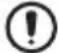 SAMSUNG HMX-S10BN - SAFETY WARNINGS - 2