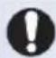 SAMSUNG HMX-S10BN - safety information - 5