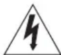 SAMSUNG HMX-S10BN - CAUTION - 2