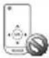 SAMSUNG HMX-S10BN - troubleshooting - 1