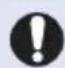 SAMSUNG HMX-S10BN - safety information - 13