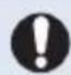 SAMSUNG HMX-S10BN - safety information - 7