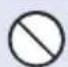 SAMSUNG HMX-S10BN - safety information - 31