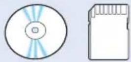 SAMSUNG HMX-S10BN - safety information - 12