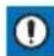 SAMSUNG HMX-S10BN - WARNING - 1
