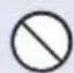 SAMSUNG HMX-S10BN - safety information - 43