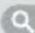 SAMSUNG HMX-S10BN - PRECHECK! - 3