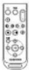 SAMSUNG HMX-S10BN - Checking your accessories - 2