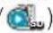 SAMSUNG HMX-S10BN - PRECHECK! - 2