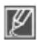 SAMSUNG HMX-S10BN - SAFETY WARNINGS - 4