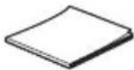 SAMSUNG HMX-S10BN - Checking your accessories - 9