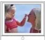 SAMSUNG HMX-Q100UN - VIEWING ON A TV SCREEN - 2