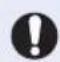 SAMSUNG HMX-Q100UN - CAUTION - 30