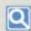SAMSUNG HMX-Q100UN - CHANGING THE PLAYBACK MODE - 1